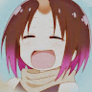 Meet your Posher, Khatygr